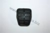 VW 321721173 Clutch Pedal Pad